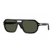Persol PO3393S-95/31