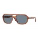 Persol PO3393S-96/56
