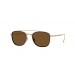 Persol PO5005ST-800957