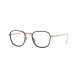 Persol PO5007VT-8011-45