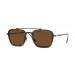 Persol PO5012ST-801557