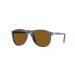 Persol PO9649S-121833