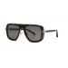 Philipp Plein SPP109V-700K