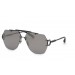 Philipp Plein SPP111-672X