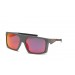 Philipp Plein SSP009-507Z
