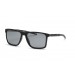 Philipp Plein SSP013-U28P