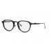 Philipp Plein VPP116V-530