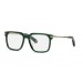 Philipp Plein VPP117M-0G61