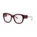 Philipp Plein VPP124M-09FH