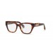 Philipp Plein VPP218M-752