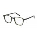 Pierre Cardin P.C. 6276-6AK