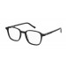 Pierre Cardin P.C. 6276-807