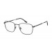 Pierre Cardin P.C. 6893-V81