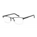 Pierre Cardin P.C. 6898-85K