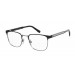 Pierre Cardin P.C. 6901-85K