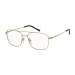 Pierre Cardin P.C. 6913-AOZ