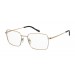 Pierre Cardin P.C. 6914-J5G-59