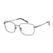 Pierre Cardin P.C. 6914-KJ1-57