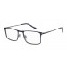 Pierre Cardin P.C. 6915-9T9