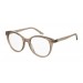 Pierre Cardin P.C. 8521-09Q