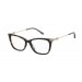 Pierre Cardin P.C. 8529-86