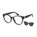 Pierre Cardin P.C. 8538/C-807 (M9)
