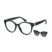 Pierre Cardin P.C. 8538/C-ZI9 (LB)