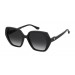 Pierre Cardin P.C. 8541/S-807 (9O)