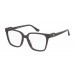 Pierre Cardin P.C. 8542-KB7