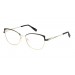 Pierre Cardin P.C. 8856-RHL