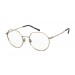 Pierre Cardin P.C. 8878-J5G