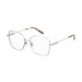 Pierre Cardin P.C. 8912-10