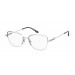 Pierre Cardin P.C. 8914-010