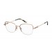 Pierre Cardin P.C. 8914-DDB