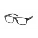 Polo PH2237U-5523-55