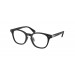 Polo PH2285D-5389