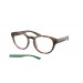 Polo PH2293U-6070-52