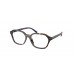 Polo PH2295U-5003-55