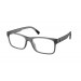 Polo PH2301U-6362-58