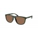 Polo PH4231U-559673