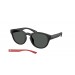 Polo PH4233U-550487