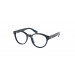 Polo PP8546U-5964-45