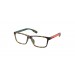 Polo PP8547U-5003-49