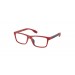 Polo PP8547U-6091-49