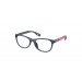 Polo PP8548U-5717-49