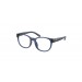 Polo PP8549U-5717-45