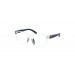 Polo PP8549U-5869-45