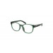 Polo PP8549U-6312-45
