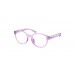 Polo PP8550U-6251-45