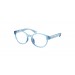 Polo PP8550U-6252-45